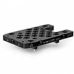 ARRI K2.66247.0 (K2662470) Top Plate for Sony PMW F5/F55 ARRI K2.66247.0 (K2662470) Top Plate for Sony PMW F5/F55